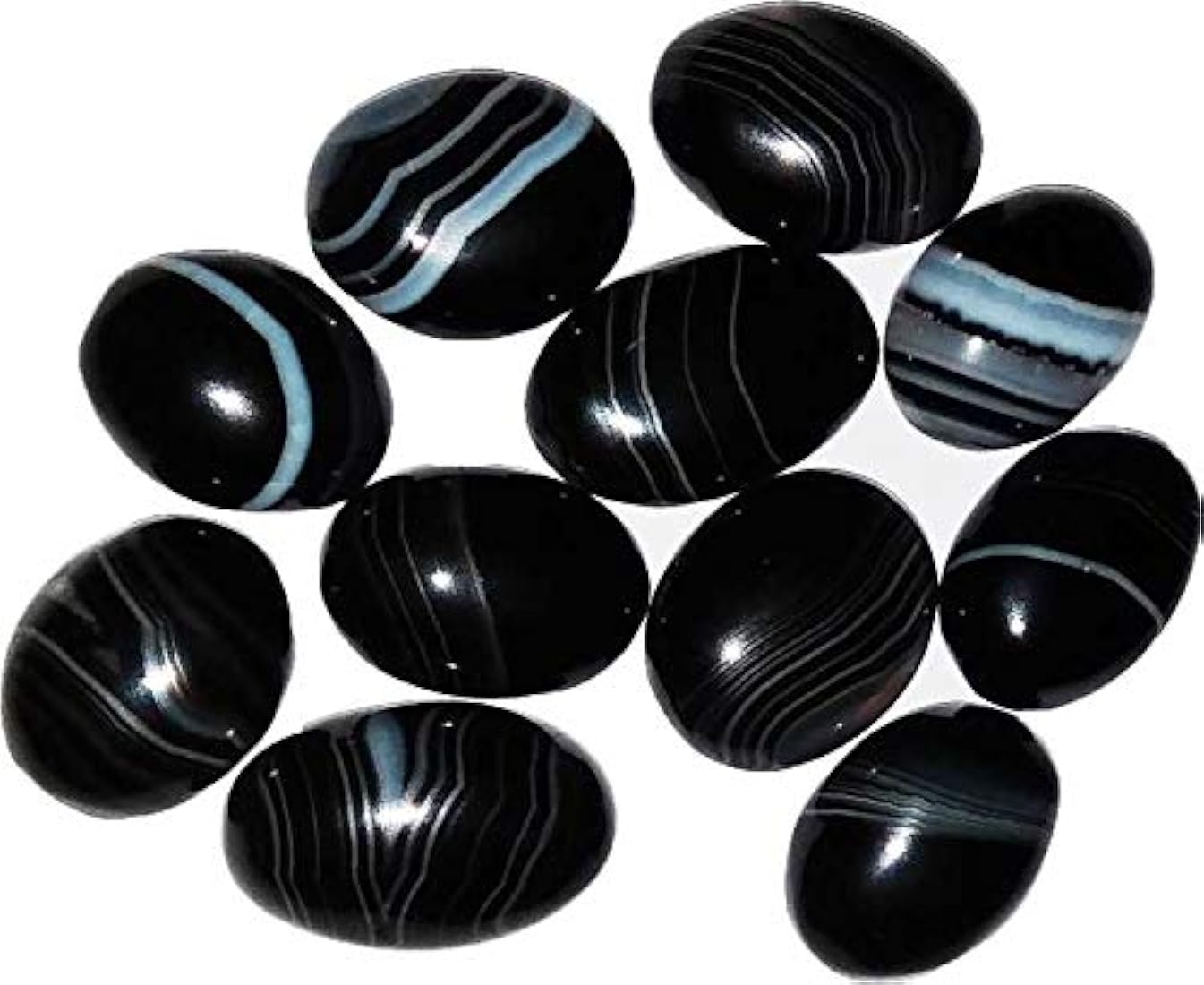Hakik