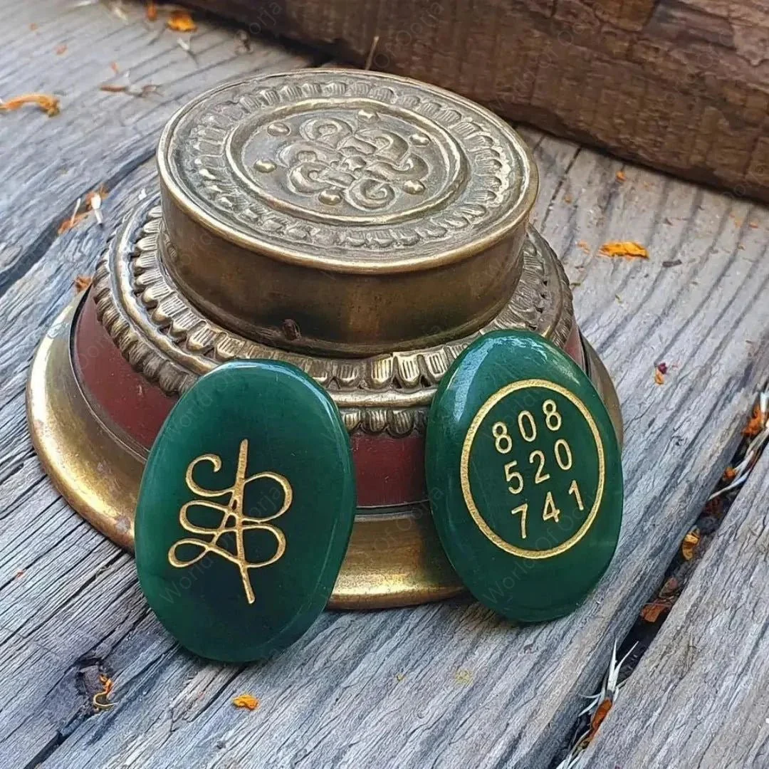 Jade-Zibu-Coin